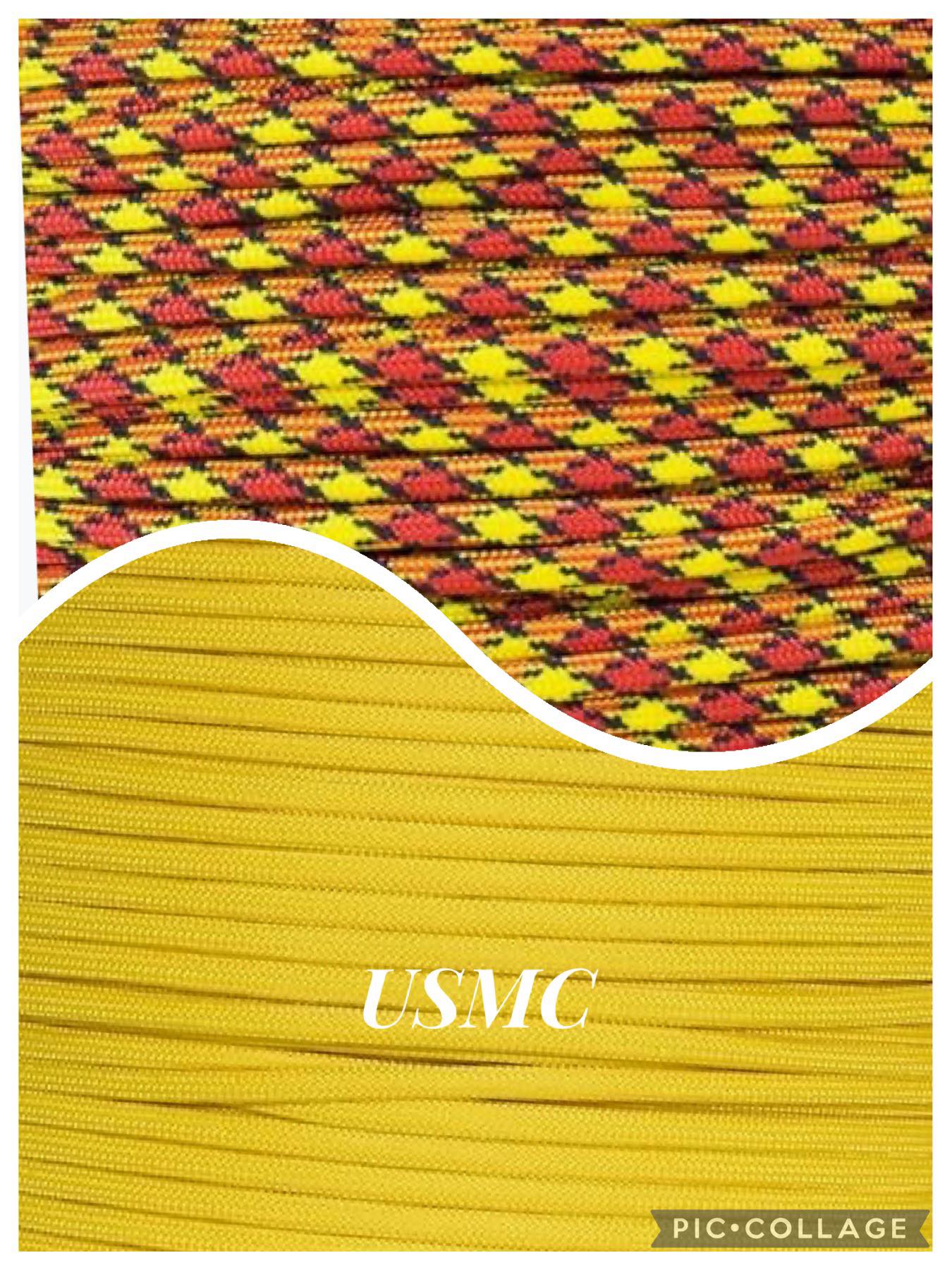 Material Option